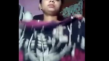 Indian Huge Tits Removing Infront Of Cam