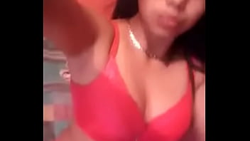 Chica, Loka - Unknown - 2025 - Sexy - Scene - Video 4650338