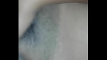 VID-20170621-WA0000 - Video-me-prima-mi-y-un-verga-masturbandose-quiere-envio