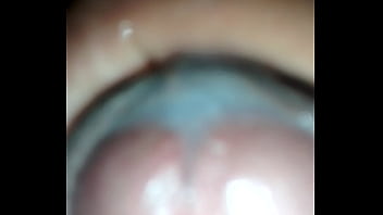 Novinho Gozando Gostoso - solo, first, negro, gozando, soloboy, gato, novinho, gostozo - Video 4650306