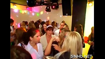 Steamy Sexy Club Actions - hardcore, blowjob, blowjobs, hardsex, cum-slut, group-fuck, sucking-cocks, hot-whores, best-blowjobs - Video 4467590