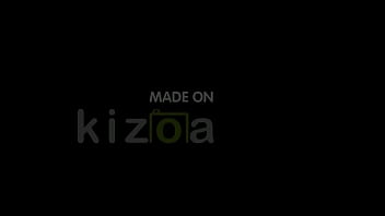 Elle _ Friends Futa World