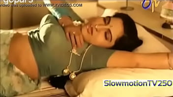 Desi, Blouse - Indian - 2025 - Hot - Experience - Video 4571496