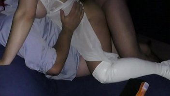 Anal, Sex, Pornstar, Slut, Gangbang, Sperma, Arab, Ggg, Lebanese, Anal-sex, Sharmota, Hotkinkyanniel - Anal - 2025 - Incredible - Performance - Video 4467462