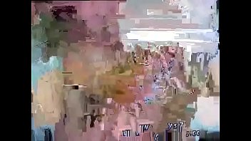 Free Gay Sex Sucking Penis Mark Is A Vocal Man And Tells Him How