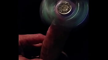 Big, Cock, Spinner, Soloboy - Unknown - 2025 - Wild - Performance - Video 4570988