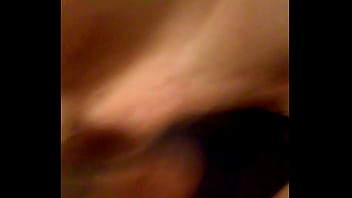 Pussyfucking, Banging - Unknown - 2025 - Hot - Session - Video 4649802