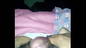 20170623 070728