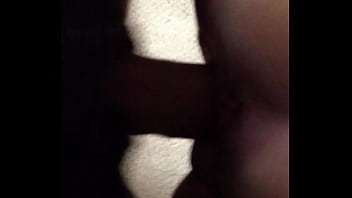 Amateur, Doggiestyle - Amateur - 2025 - Hot - Session - Video 6441849