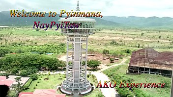 Girl, Myanmar - Unknown - 2025 - Hot - Experience - Video 4607759