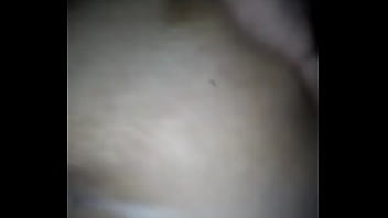 She Calls Doggyystyle Kittycat