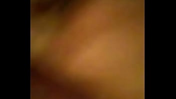 Dildo, Ass, Pussyfucking - Sex_toys - 2025 - Steamy - Scene - Video 4649763