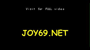 Legal Age Teenager Hotty In A Softcore Session - dildo, teen, babe, fingering, toy, masturbation, solo, hot-naked-girl, free-x-videos, download-free- - Video 4570788