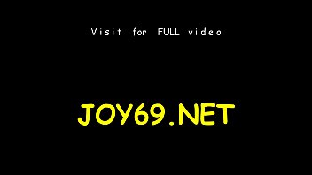 Solo Beauty Pleases Herself - dildo, teen, babe, fingering, toy, masturbation, solo, hotpussy, teenpussy, mofos, pussy-play, teena - Video 4626578