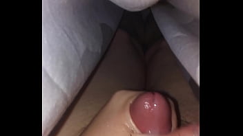 Cum, Sperm, Cock, Solo, Wank, Ring, Soloboy - Bukkake - 2025 - Intense - Show - Video 4570783