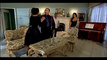 Italian Classic Porn: Pornstars Of Xtime.tv Vol. 14