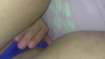 Se, Esposa, Calcinha, Exibindo - Unknown - 2025 - Intense - Show - Video 4626481