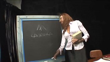 Cute Shemales Have Always A Place For You Vol. 23