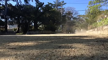 Video, Watching, My, Please, Yeah - Unknown - 2025 - Passionate - Experience - Video 4649557