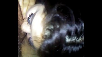 Whie Friend Fucks The Plug