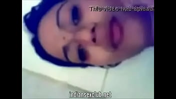 New Tamil Actress Scandal