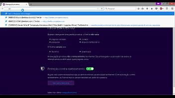 Lula _Acaba_ com a _miséria_