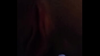 Minha, Esposa, Gozando, Gostoso - Unknown - 2025 - Sexy - Scene - Video 4648986