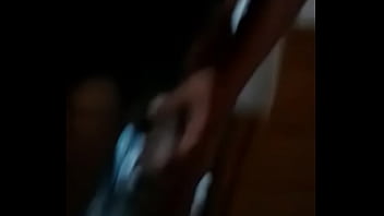 Gay, Moreno, Arrecho - Gay - 2025 - Passionate - Session - Video 4606455