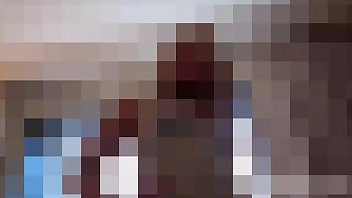 You Are Going To Be The Sexiest Sissy Girl Ever