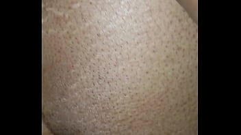 Throwing Dick In Her Doggystyle