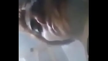 Manjima Mohan Big Mola And Big Soothu