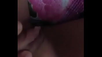 received 1389196981135802