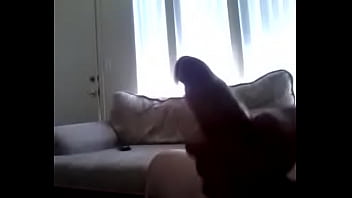 VID 20120925 101148