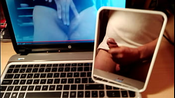 Tributo A Klaudia Hotwife Caliente @tope Que Coño Ummh