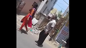 Indian, Gaand - Exotic - 2025 - Incredible - Session - Video 4606342