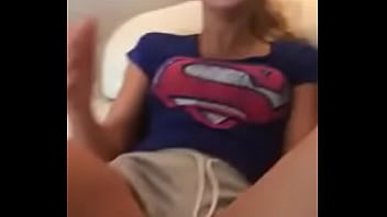 Puta Spinner Amateur