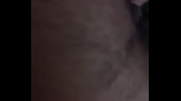 Masturbacion De Mi Amiga