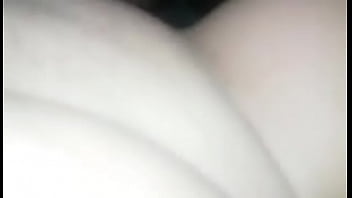 Brail, Jurema - Unknown - 2025 - Amazing - Experience - Video 4625676