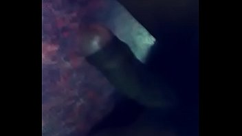 Big Black Cock Desi Mallu Kunna Dick Penis