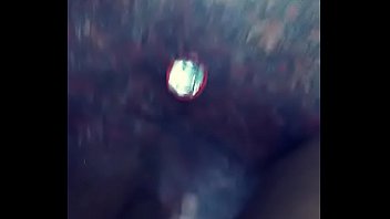 Mallu Hot Cock Kunna ( Sexy Man Dick )