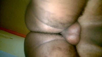 Dando Ao Amigo Comedor Casado