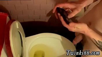 Piss Male Slave And Gay Emos Fucking Kissing Pissing Xxx Days Of