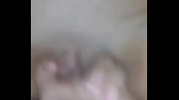 Sexteando Con Chavita De Cch Vallejo