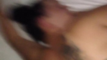 trim.D7A346AA-F240-4DD2-A6A4-AEDC3557F20E