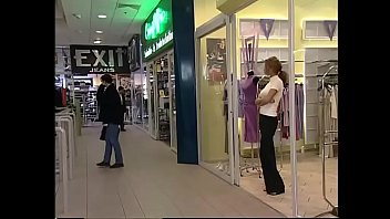 Eurobabesworldbocche Di Commesse 04