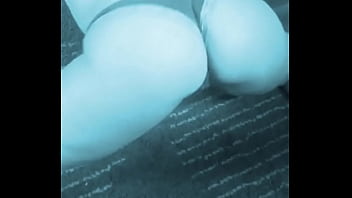 Lesbian, Girls, Big, Lesbians, Ass, Girl, Booty, Big-ass, Bru, Big-butt - Lesbian - 2025 - Steamy - Performance - Video 4606124