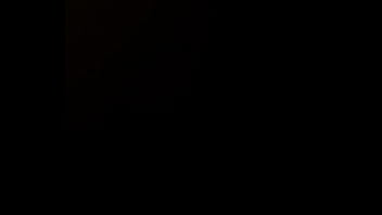 VID 20170624 024709