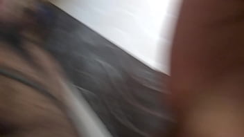 Handjob, Soloboy, Mastervation - Unknown - 2025 - Steamy - Show - Video 4648053