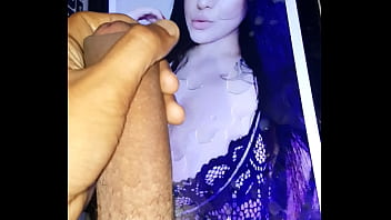 Big Cumshot For Ramroddd