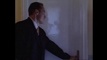 Eurobabesworldil Postino Viene Sempre 2 Volte 02